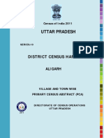 DH 2011 0912 Part B DCHB Aligarh PDF