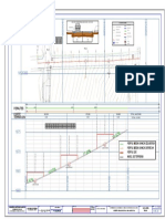 4-24 Dis Geometrico Tramo 4 PDF