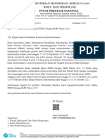 Pengumuman Hasil Tahap II FIKSI Jenjang SMK 2021 PDF