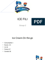 Ice Fili