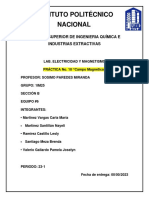 P10 - Campo Magnetico - EQ6 PDF