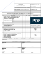 Cpe022 ST PRL 01 - 1