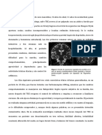 Caso Clínico 03 PDF