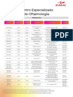 Redclinicassaludflexible PDF