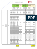 ESTATUS MONAGAS Rev2 PDF