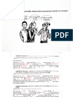 Exos Vocab PR Ados P 12 57 PDF