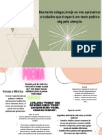 Trabalho Portugues PDF