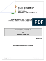 Agricultural Sciences P1 May-June 2021 MG Eng