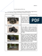 SUMICAD - Week 2 PDF
