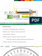 Clase Poligonales G1 PDF