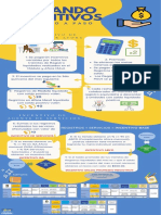 Infografia Incentivos Afore PDF