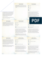 Zauberer 1 A4 de PDF