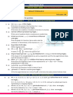 Vedanta Excel in Opt Mathematics 20211225084452 PDF