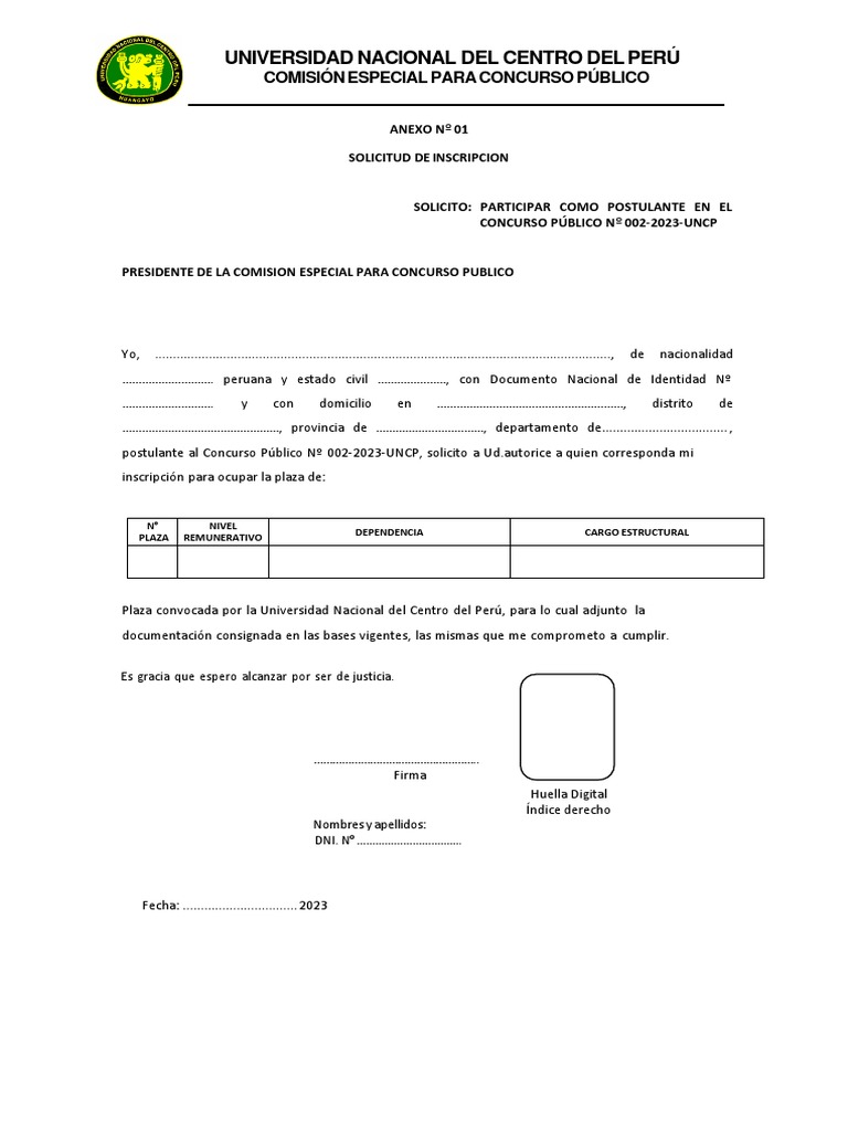 anexos-cp002-2023-uncp-pdf-pdf