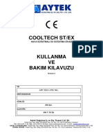 Kullanim Kilavuzu PDF