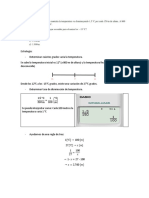 Mat110grp1 PDF