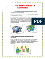 Quinto Principio de La Economia PDF