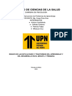 T1 Ensayo+grupal PDF