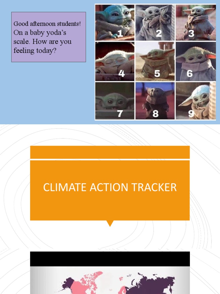 Speaking Time | PDF