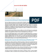 Documento674 0 PDF