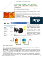 Purificação de Biodisel com uso de Resina de Troca Iônica_ remoção de metanol do ester.pdf