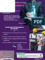 Expo Diseño PDF