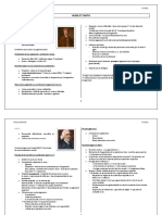 PHILO-Hume Et Smith PDF