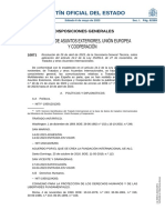 Boe A 2023 10871 PDF
