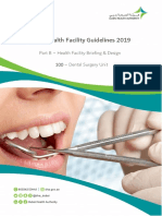 DHA Part B Dental Surgery PDF