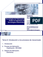 Tema 08 Introducción 0,5 PDF