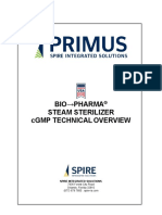 BioPharma CGMP Technical Overview 1.02 191008 PDF