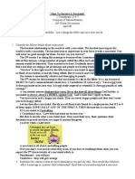 April All PDF