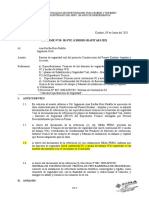 1.01 Informe N°10-Barreras de Seguridad