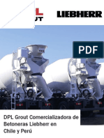 DPLGROUTLIEBHERR Catalogo PDF