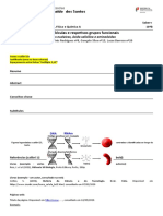 Modelo Artigo DAC - Cópia