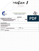 Calculo Integral PDF