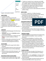 Lits01g 2ND Quiz PDF