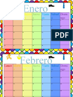 Calendario-anual-12meses