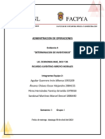 Evi3 Equipo Inventarios PDF