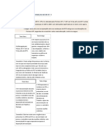 Alteração nr05 Portrua 247.