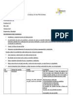 PHT PDF