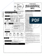 Anomiatico Homebrew PDF
