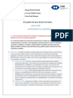 Examen Macroeconomia GPT