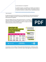 Documento Sin Título PDF