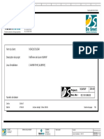 Ec181096 - 05-Z00.00-Plans Electriques Esd - 2 PDF