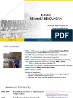 Soal UTS PDF