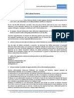 Solucionario Anatomofisiologia UD1 PDF