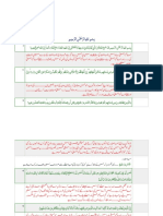 Aa 58 Al Mujadila PDF