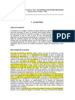 la-escritura-y-sus-formas-discursivas Alvarado.pdf