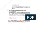 Problemas de Probabilidad 05 PDF